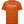 Carica l&#39;immagine nel visualizzatore Galleria, T-SHIRT EROICA STRADA ARANCIO

