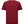 Carica l&#39;immagine nel visualizzatore Galleria, T-SHIRT EROICA STRADA BORDEAUX
