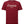 Carica l&#39;immagine nel visualizzatore Galleria, T-SHIRT EROICA STRADA BORDEAUX
