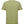 Load image into Gallery viewer, T-SHIRT EROICA STRADA VERDE
