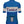 Carica l&#39;immagine nel visualizzatore Galleria, MAGLIA CICLISMO EROICA QUIETE AZZURRO
