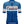 Carica l&#39;immagine nel visualizzatore Galleria, MAGLIA CICLISMO EROICA QUIETE AZZURRO
