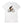 Load image into Gallery viewer, t-shirt white roads m_gravel
