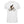 Load image into Gallery viewer, t-shirt white roads m_gravel
