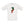 Carica l&#39;immagine nel visualizzatore Galleria, t-shirt kids boy skate
