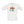 Carica l&#39;immagine nel visualizzatore Galleria, t-shirt kids boy m_surf
