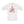 Carica l&#39;immagine nel visualizzatore Galleria, t-shirt kids girl w_surf
