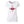 Carica l&#39;immagine nel visualizzatore Galleria, t-shirt white roads w_linguaccia
