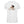 Load image into Gallery viewer, t-shirt white roads m_luciano
