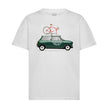 Carica l'immagine nel visualizzatore Galleria, t-shirt kids MINI
