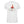 Load image into Gallery viewer, t-shirt white roads m_bionda bianca
