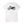 Load image into Gallery viewer, t-shirt white roads m_moto
