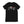 Load image into Gallery viewer, t-shirt white roads m_moto_black

