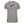 Carica l&#39;immagine nel visualizzatore Galleria, t-shirt white roads m_brook grey
