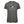 Carica l&#39;immagine nel visualizzatore Galleria, t-shirt white roads m_brook kaki
