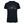 Load image into Gallery viewer, t-shirt white roads m_smq blu navy
