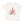 Load image into Gallery viewer, T-SHIRT NEONATO COLORE ORGANICO NATURALE W_SURF
