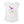 Load image into Gallery viewer, t-shirt white roads w_pin
