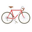 Load image into Gallery viewer, coffee cup white roads MINI
