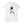 Load image into Gallery viewer, t-shirt white roads m_rugby portatore
