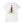 Carica l&#39;immagine nel visualizzatore Galleria, t-shirt white roads m_baffo
