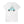 Load image into Gallery viewer, t-shirt white roads m_500
