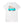 Load image into Gallery viewer, t-shirt white roads m_900
