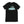 Load image into Gallery viewer, t-shirt white roads m_500_black
