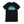 Load image into Gallery viewer, t-shirt white roads m_900_black

