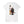 Load image into Gallery viewer, t-shirt white roads m_barber
