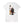 Carica l&#39;immagine nel visualizzatore Galleria, t-shirt white roads m_barber
