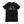 Load image into Gallery viewer, t-shirt white roads m_bike_black
