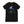 Load image into Gallery viewer, t-shirt white roads m_brompton_black
