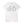 Load image into Gallery viewer, t-shirt white roads m_bike
