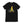 Load image into Gallery viewer, t-shirt white roads m_moda_black
