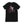 Load image into Gallery viewer, t-shirt white roads m_redhook_black
