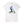 Load image into Gallery viewer, t-shirt white roads m_brompton
