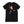 Load image into Gallery viewer, t-shirt white roads m_tennis_black
