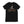Load image into Gallery viewer, t-shirt white roads m_vintage_black
