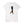 Load image into Gallery viewer, t-shirt white roads m_golf
