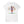 Load image into Gallery viewer, t-shirt white roads m_magica
