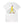Load image into Gallery viewer, t-shirt white roads m_moda
