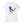 Load image into Gallery viewer, t-shirt white roads m_rugby
