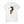Load image into Gallery viewer, t-shirt white roads m_skate

