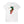 Carica l&#39;immagine nel visualizzatore Galleria, t-shirt white roads m_skate
