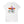 Load image into Gallery viewer, t-shirt white roads m_surf
