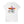 Carica l&#39;immagine nel visualizzatore Galleria, t-shirt white roads m_surf
