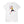 Load image into Gallery viewer, t-shirt white roads m_tennis
