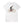 Load image into Gallery viewer, t-shirt white roads m_vintage
