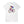 Load image into Gallery viewer, t-shirt white roads m_redhook
